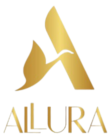 Allura