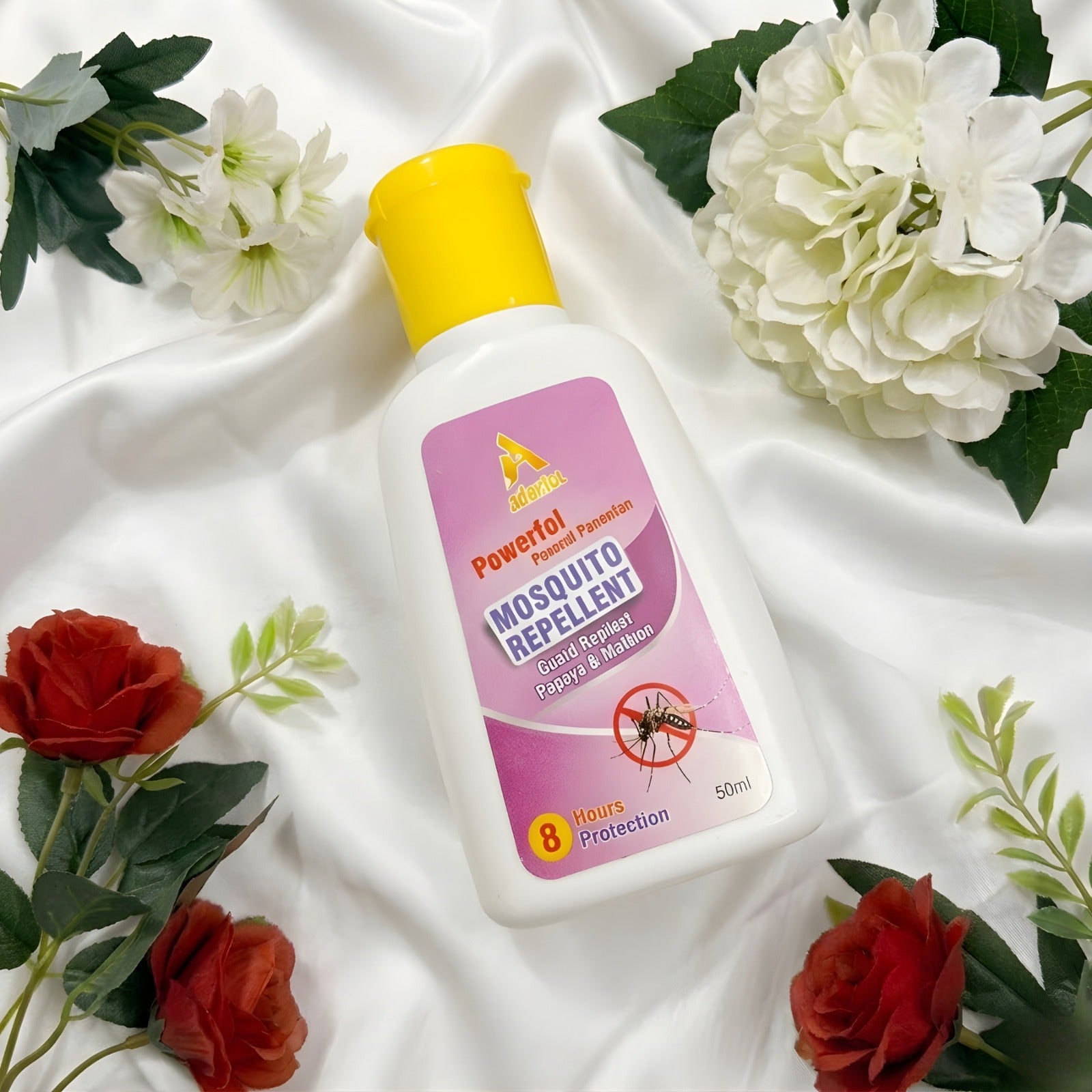Lotion